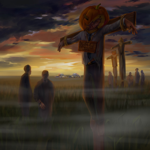 Jack