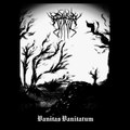 Vanitas Vanitatum
