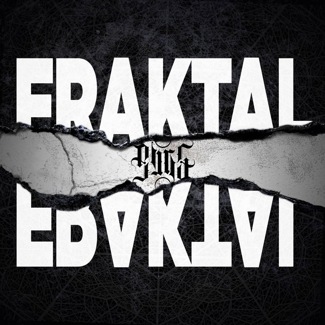 Fraktal