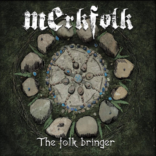 The folk bringer