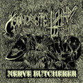 Nerve Butcherer