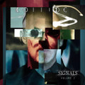 Signals (Volume 2)