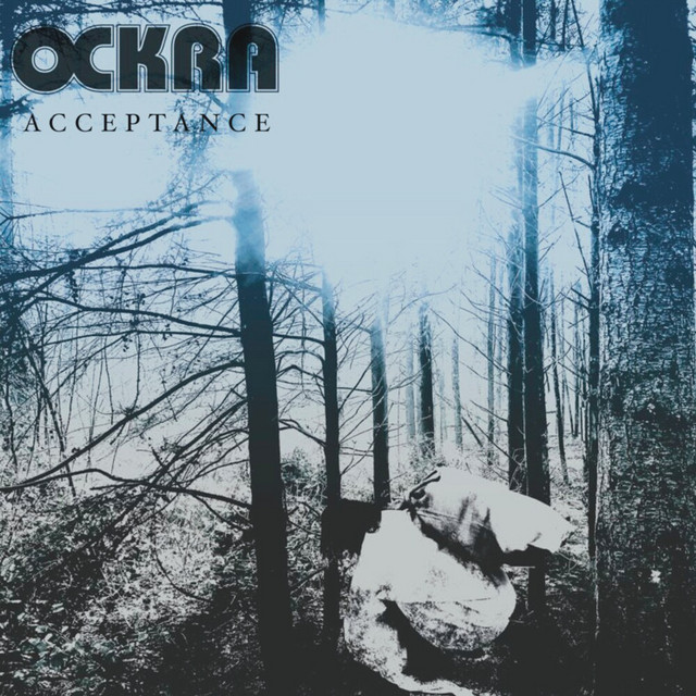 Acceptance