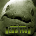 Commando Dead Fish