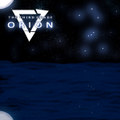 Orion