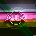 Alien EP