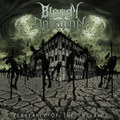 Vengeance Of The Enslaved