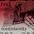 Continuosity (Delux Edition)