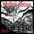 Opositor / Warslaughter "Putrefactio Et Apotheosis"