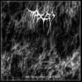 The Perilous Path Of Pain EP