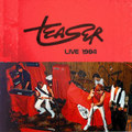 Live 1984