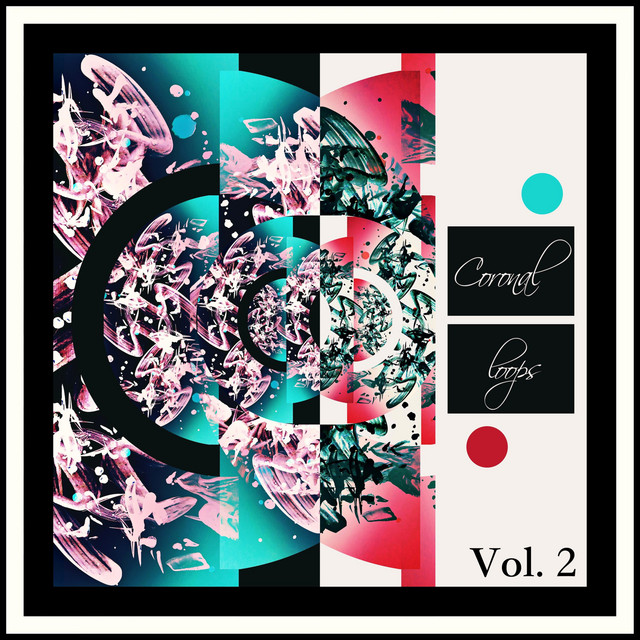 Coronal Loops, Vol. 2