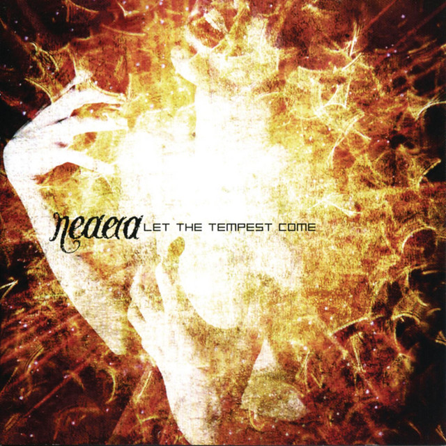 Let the Tempest Come