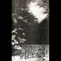 The Third Winter