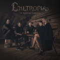 An Acoustic Endeavor - EP