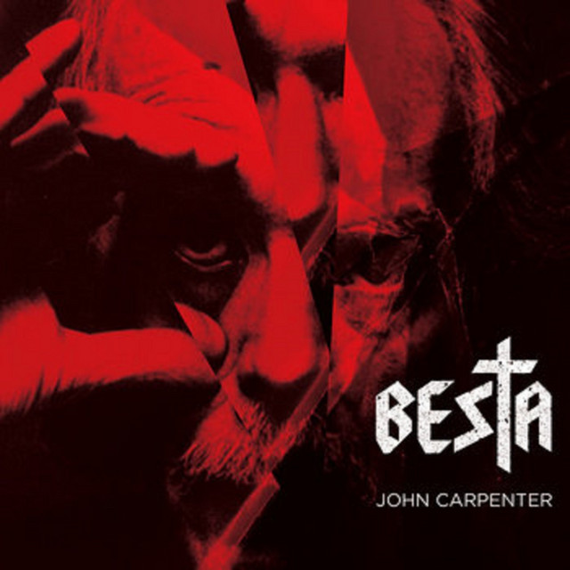 John Carpenter