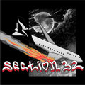 Section 32
