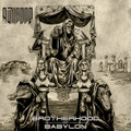 Brotherhood of Babylon -single