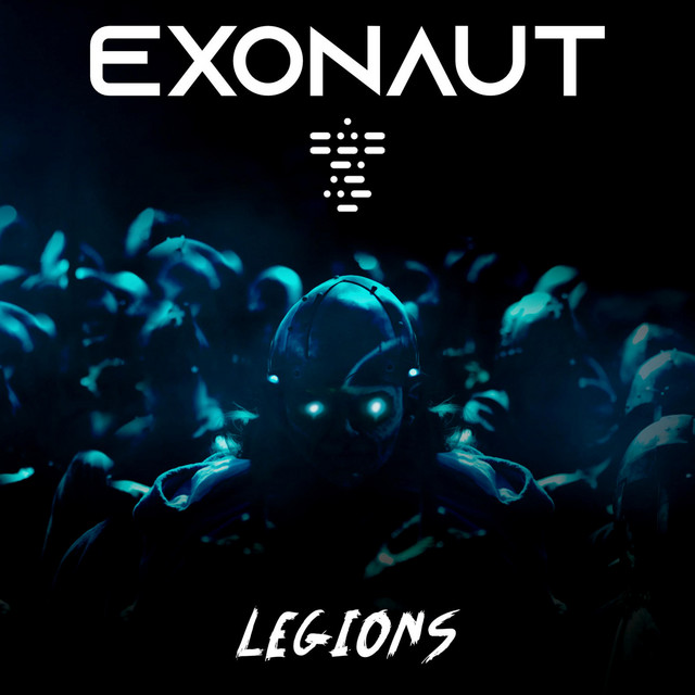 Legions