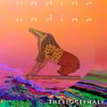 Theriocephaly
