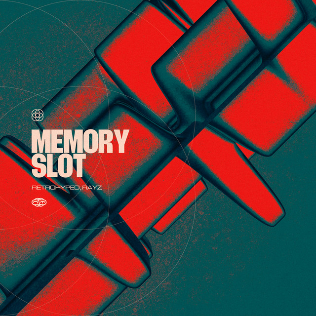 Memory Slot