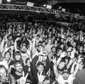 R.3mix