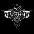 Journey. Part I (demo)