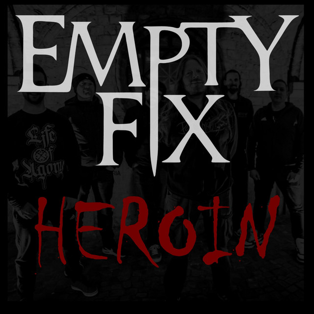 Heroin