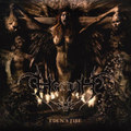 Eden's Fire