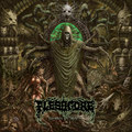 Domain of Death EP 2013