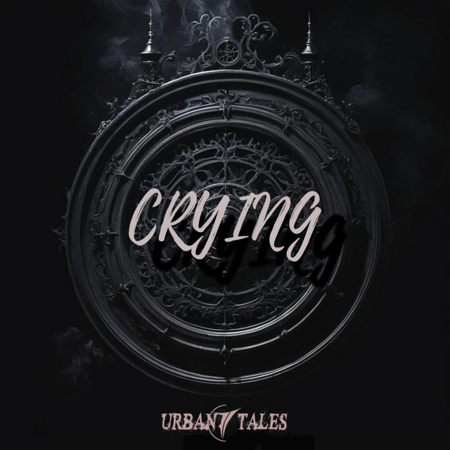 Crying (Remix)