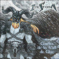 Contes de la Vall de Glaç ( Tales from the Iced Valley )