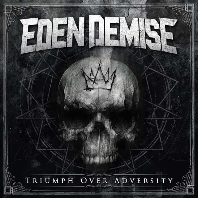 Triumph Over Adversity