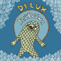 Delux Perpetua