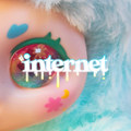 internet