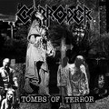 Tombs of Terror