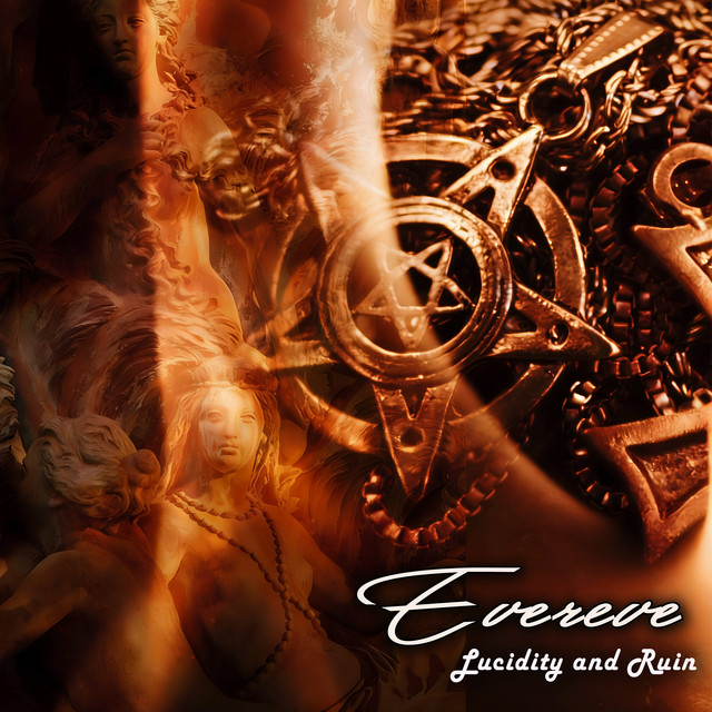 Lucidity and Ruin