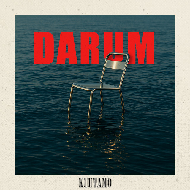 DARUM