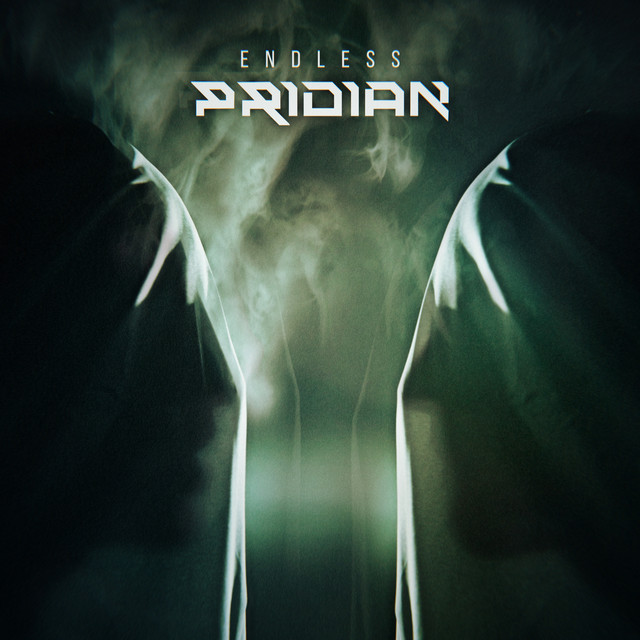 Endless