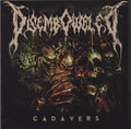 Cadavers
