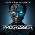 Cyborg-Variationen