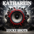 Lucky Shots