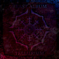BEAST ALBUM