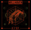 NTRL