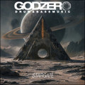 STARGATE