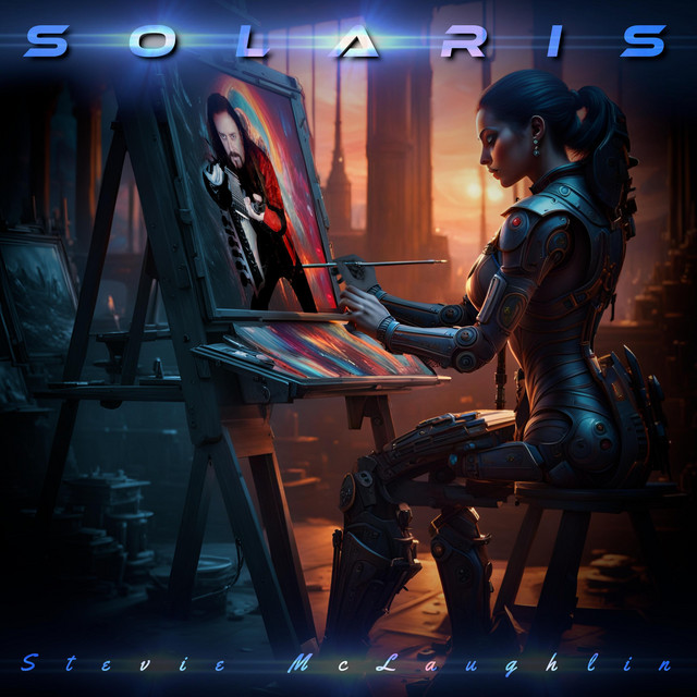 Solaris