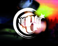 acapellas underground clandestino