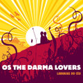 OS THE DARMA LOVERS "Laranjas do Céu"