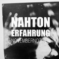 November Notizen