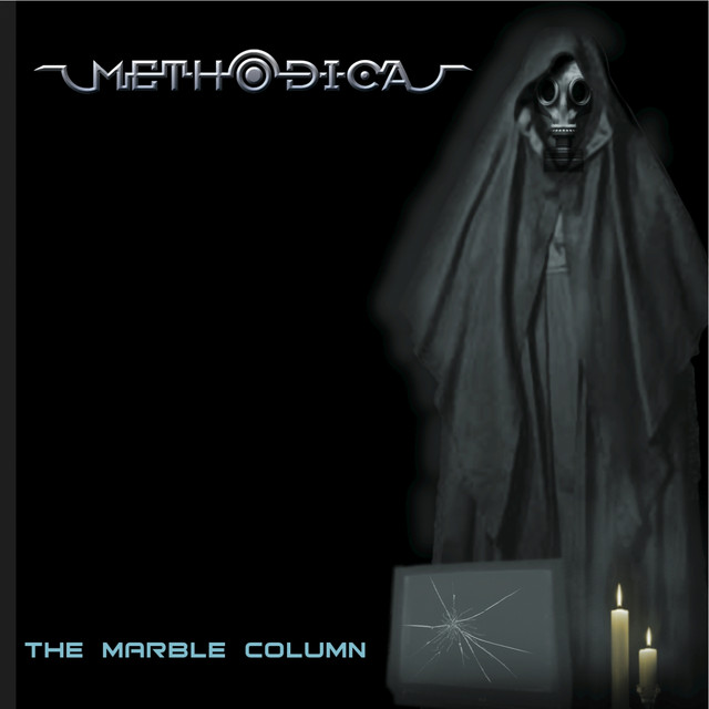 The Marble Column (Radio Edit)